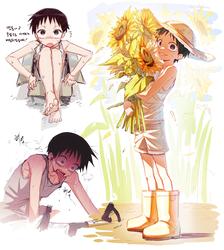 b9803c27896e2d8ecfff343a0eac3b68