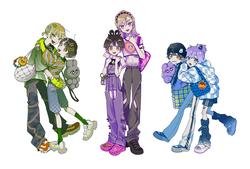 b99c670a532b68de9bca23e6263079b6