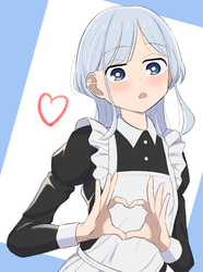 b9b30d3d63de2d7cb5b7796a25107a4f