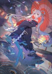 b9b481e1f5d117ca30d7a88f7479b37d