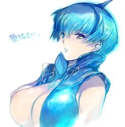 b9b5ad07424f66ded5f23aeebee286b3