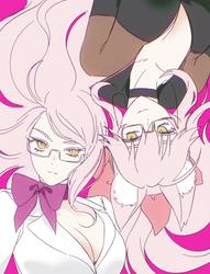 b9ccd688f7e3501e7ffe56514bfd2b58