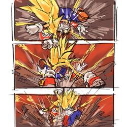 b9d4e8b5029b154853edd05940abbd63