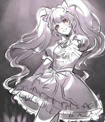 b9d50d3ecd7468b9bb8b0a363bf6c7bb