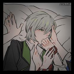 b9db8a4c171633673f96ef9106c4099e