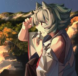 b9dcf72055ac0fed11ff2c668ce3694b