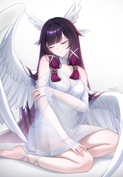 b9ddeabf3a23f2ad45488d95632b7488