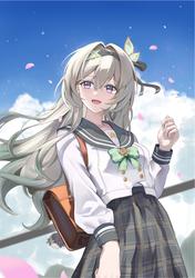 b9edb9a7e5ce864894a0314203b0c12e