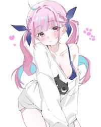 b9fd64e8e9c9092136efce5bed05106d