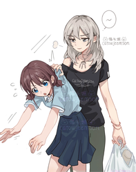 ba0cda1e719345a7127b20b71d28c0a9