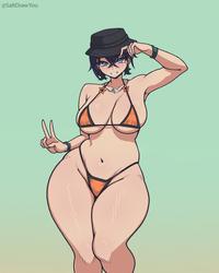 ba10c87749bc362bd6496c1d9ac97d3b