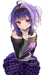 ba110152c0970e4e28501a5c804f00dc