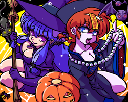 ba15432cdd1f40b3c104a1b270e5753c