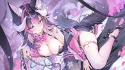 ba2887ff33ee2f9310028b1bebb222bd