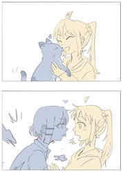 ba2dbed5a987db29f5eb9b80c212645b