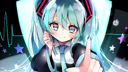 ba4a764ec190db2ad9b7be0e68e1a8dd