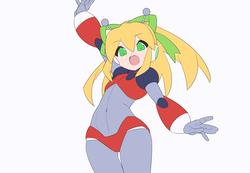 ba4e264a93d8b8034e7fc31c255027a4