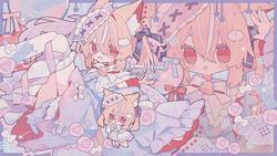 ba6f744e0a9c08c4feecd132758fbf7b