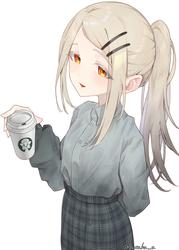 ba7b9e0654e78755c77141fdc56918aa