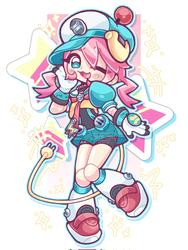 ba7fc75f9e07811265564393e9b0dff7