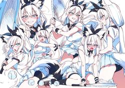 ba8b410c324eab936b6ed1db0c6a0a17