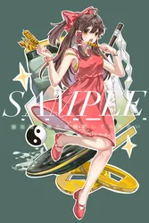 ba8c2574a178941a654527de5fd9609c