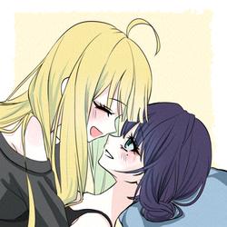 ba91d321efd0a324f32ebafce5a1fd35