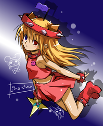 baa0341f645f0265476c720ee9b20278