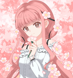 baa2cd2bb13d9ddf0ae21e1ef9a71b7d