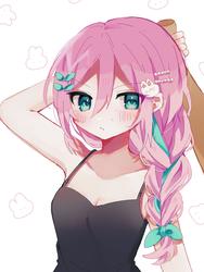 bad8ea24acbe66ed6732e987eca613ee