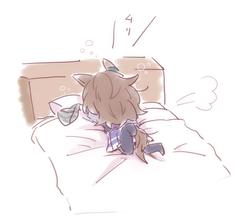 baefe4d6fb01dad5c1b692a25b2b587b