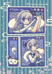 baf7c164e5e001b674c6ae991b81c03f