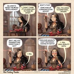 bafcb3c019756055fa3e8072186aaf51