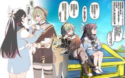 bafd729beede8e1c95d4e821c3655639