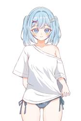 bb04a8aee96c90429b3d3794b4c4e656