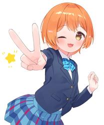 bb051ebb39de412b37232fe402655f4d