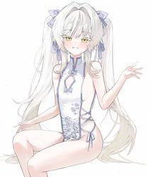 bb130aba140e8d9088ffff4ef72f2aa5