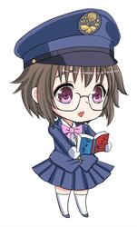 bb13ba7a201aa205a48a464bc23c80bf