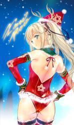 bb172949283b0b00eda30f1fcdd4930d