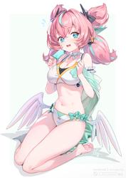 bb456cb564d51d906afab468fe42047f