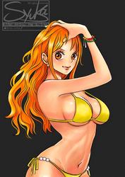 bb46bb152ef2277177b0a31d3431bcb9