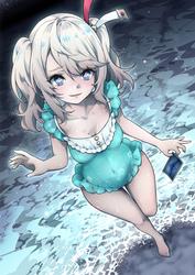 bb50abef98d76b9485a1cc61452b7e14