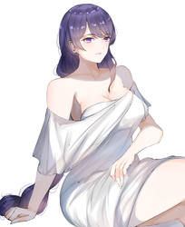 bb5247a70d20473413d9e3e8adf1765f