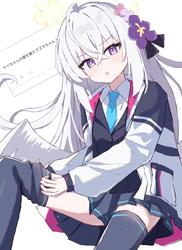 bb5622f3d4d0f1d1400e30c071a281bc