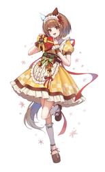 bb58f7989ed9aff8bb12f71815f14797