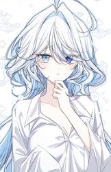 bb679f17e7892bc55d7d60404ff64456