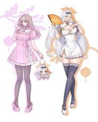 bb6de92e556aad4c52b4ea035d881334