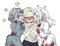 bb7930f9872059bd1f26a62639d1dace