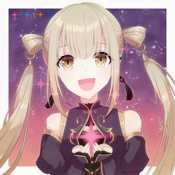 bb7acac982d9383a920345732febd351