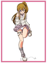 bb7f6f31ecc77df21359b73d95c9c7ef